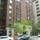 60 E 88 Street Condominiums