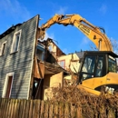 Alterio Demolition - Excavation Contractors