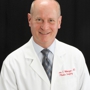 Dr. Thomas T Woloszyn, MD