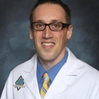 Brendan M. Lloyd, MD