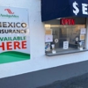 Amigo Mex Insurance gallery