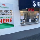 Amigo Mex Insurance - Auto Insurance