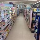Walgreens - Pharmacies