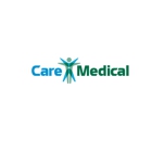 Care Medical
