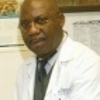 Dr. Jerome V Tolbert, MD gallery