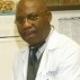 Dr. Jerome V Tolbert, MD