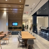 Capital One Café gallery