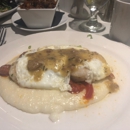 Abigail's Grille & Wine Bar - Barbecue Restaurants