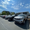 Carolina Volkswagen - Automobile Parts & Supplies