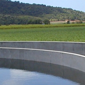 Gallery Image Number 3