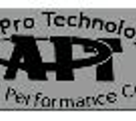 Auto Pro Technologies, LLC - Clarkston, WA
