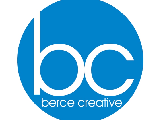 Berce Creative - Portland, ME