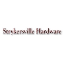 Strykersville Hardware - Furnaces-Heating