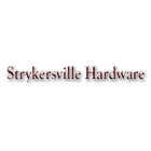 Strykersville Hardware