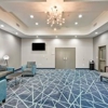 Hampton Inn Kyle gallery