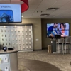 Verizon gallery