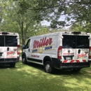 Miller Sewer & Drain Cleaning LLC - Plumbers