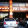 BCD Tofu House