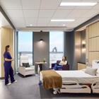 Bellin Health Surgery & Specialty Center