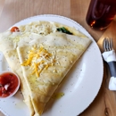Craft Espresso - Coffee & Espresso Restaurants
