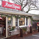 AnnTiques - Antiques