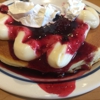 IHOP gallery