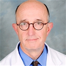 Dr. Douglas G Smith, MD - Physicians & Surgeons