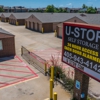 U-Stor Self Storage Oklahoma City, OK gallery