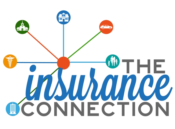 The Insurance Connection - Acworth, GA