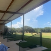 Tee Time Decatur gallery