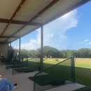 Tee Time Decatur - Driving Service