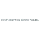 Cloud County Coop Elevator Association