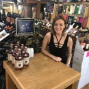 Monticello Liquor - Liquor Stores
