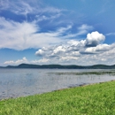 Sandbar State Park - State Parks