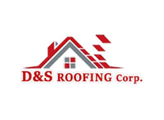 D & S Roofing Corp - Deer Park, NY
