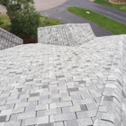 Storm Guard Roofing of Chantilly-Dulles