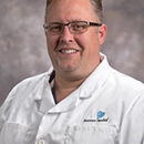 Jeffery Brandon Butte, DO - Physicians & Surgeons, Osteopathic Manipulative Treatment