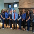 Fit To Smile Dental - Highlands Ranch - Prosthodontists & Denture Centers