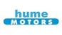Hume Motors - Motor Engineers, Mechanics & Repairers