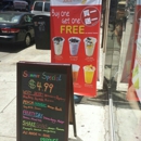 Beantown Juice & Tea - Grocery Stores