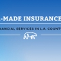 LBW Insurance and Financial Services