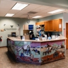 VCA Los Banos Animal Hospital gallery