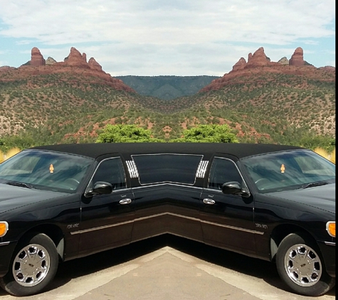 Mesa Arizona Florist - Mesa, AZ. Red Rock Limos.com
Sedona, AZ
844-RR-LIMOS