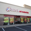 Blick Art Materials - Custom Printing & Framing gallery