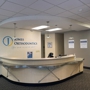 Jones Orthodontics