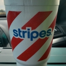 Stripes - Convenience Stores