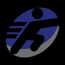NW Sports Physical Therapy - Physical Therapy Clinics
