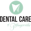 Navorris D Smith, DDS - Dentists