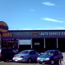 Midas Auto Service Experts - Auto Repair & Service