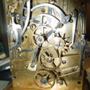 Mclaughlin's Clock Shop - Clock Repair